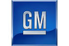 GM Defriends Facebook and Stiff-Arms the Super Bowl| Interactivity ...