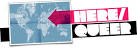 Here-Queer2-final-640x222.jpg
