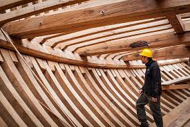 「ネスティ・バスク」の画像検索結果