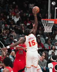 Image result for Hetton Hawks Cc