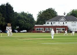 Image result for Hampole & Skelbrooke Cricket Club