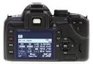 Olympus E-520 Camera - Full Review