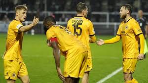 Image result for United in the Community Boston Girls Football