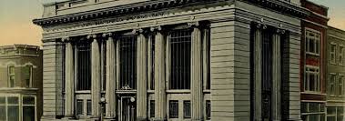 Image result for Mansfield 735 BSAC