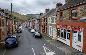 Image result for Beddau