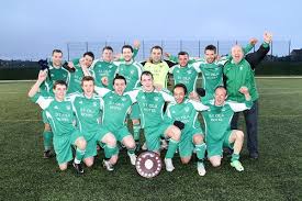 Image result for Kirkwall Thorfinn Football Club