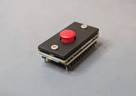 Image result for Trackpoint