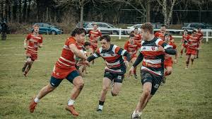 Image result for Claverdon Rugby Football Club