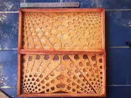 Image result for Viktor Grebennikov