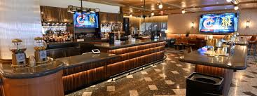 Image result for Empire Services Club