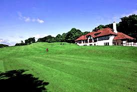Image result for Merchants Of Edinburgh Golf Club