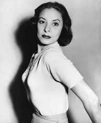 Image result for Alonsoa linearis