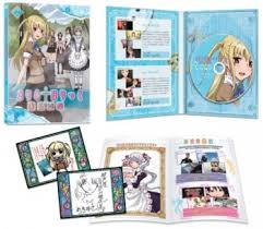 「鼎藤一郎 まりあ†ほりっく」の画像検索結果