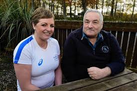 Image result for Mintlaw Judo Club