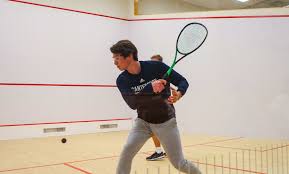 Image result for Varsity Squash Club