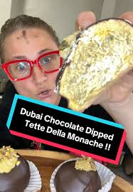 Image result for tette