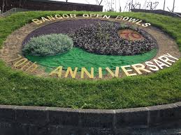 Image result for Bangor City Bowls Club