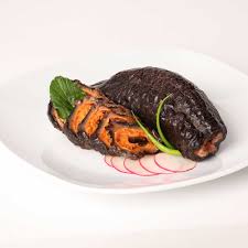 Image result for Cucumaria frondosa