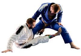Image result for Keele University Jiu Jitsu Club