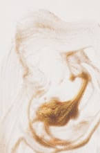 Image result for Old Cranleighan Football Club