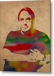 Image result for linux art