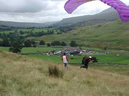 Image result for Cumbria Soaring Club
