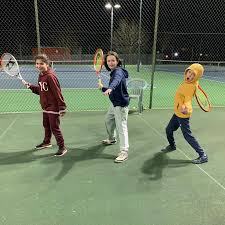 Image result for Crescent Lawn Tennis Club (Brislington)