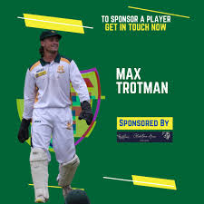 Image result for Chippenham Cricket Club