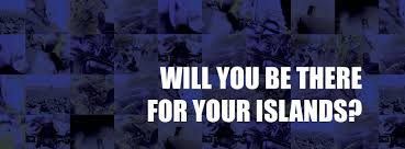 Image result for Guernsey Juniors Badminton Club