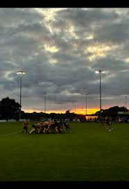 Image result for Hertford Rugby Football Club