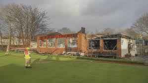 Image result for Milngavie Bowling Club