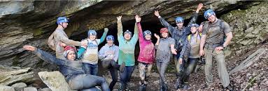 Image result for Uwe Climbing Club