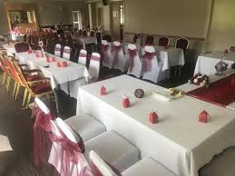 Image result for Laughton Cricket Club