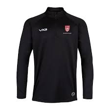 Image result for Maidstone Rfc