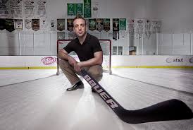 Image result for Blackburn Northern Hockey Club