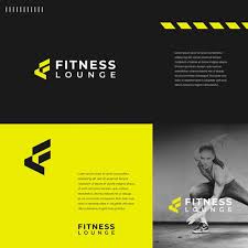 Image result for Minims Fitness