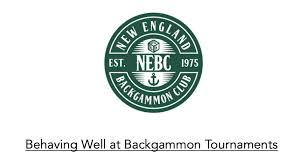 Image result for Reading Backgammon Club