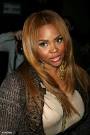 LIL KIM drops a surprise for fans on Twitter | Grindahz