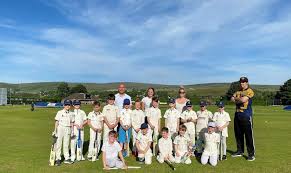 Image result for Litchborough Cricket Club