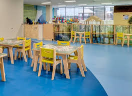 Image result for Club Moativation