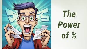 Billedresultat for %