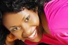 Uche Jombo Premieres First