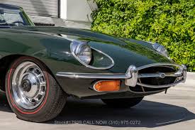 Image result for Poseidon Dark Green 1979 Jaguar