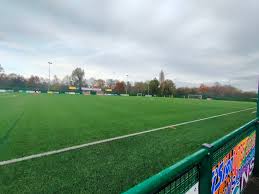 Image result for Stafford Rugby Union Football Club