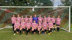 Image result for Easington Sports & Social Club