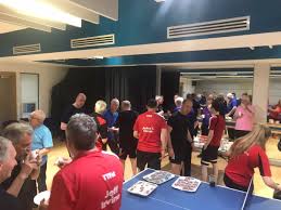 Image result for Ards Bowling Club