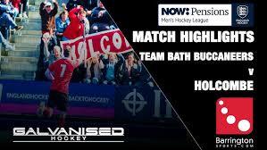 Image result for Team Bath Buccaneers
