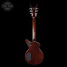 Image result for Dean Cc