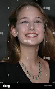 Image result for Bugaboo  Leelee Sobieski