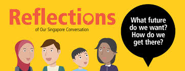 Image result for O. I. R. SG